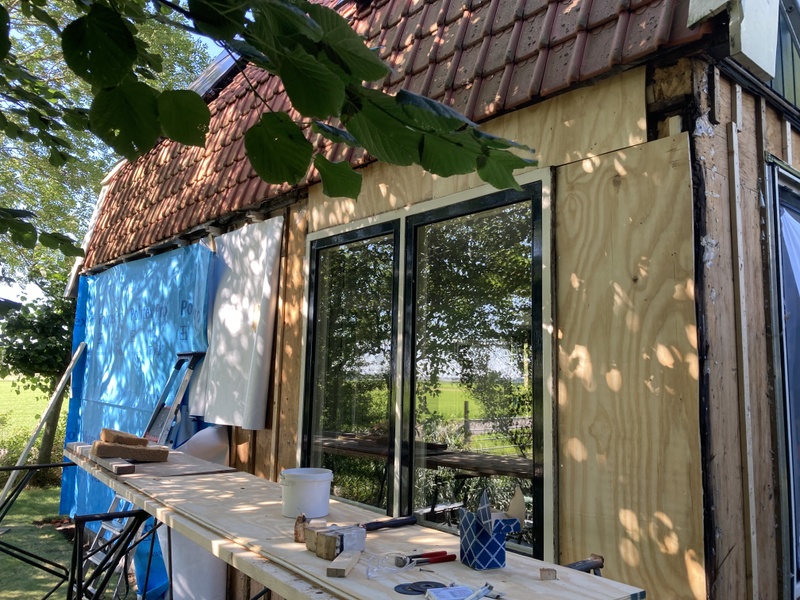 Afbeeldingslocatie: https://tweakers.net/i/DTbA395BIQKGll9COKIg_UEQGRs=/800x/filters:strip_icc():strip_exif()/f/image/reeSucfHp4m3rPGm5hNvvRwv.jpg?f=fotoalbum_large