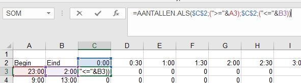 Afbeeldingslocatie: https://tweakers.net/i/DTbIoDHvjSLGN5BsWU0g8q0PmMQ=/fit-in/4920x3264/filters:max_bytes(3145728):no_upscale():strip_icc():strip_exif()/f/image/GoCHbWRTYyU1zVNhlQObcas3.jpg?f=user_large