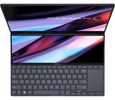 ASUS UX8402ZA-M3031W