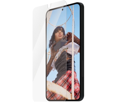 PanzerGlass SARNUWFG38388