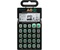 Vergelijk Keyboards