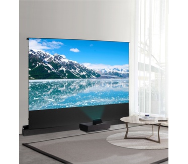 Celexon HomeCinema Plus
