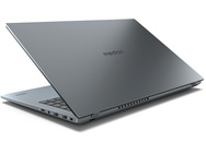 Medion E15443 MD 62621