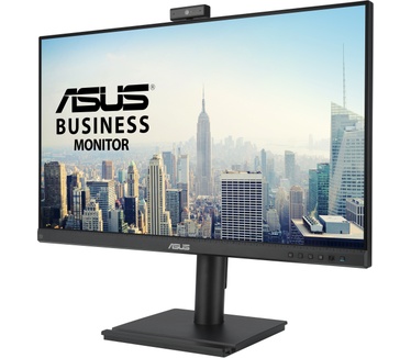 ASUS BE249QFK