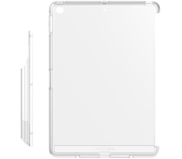 Tech21 T21-6632