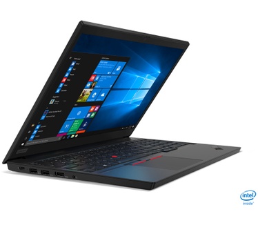 Lenovo E15