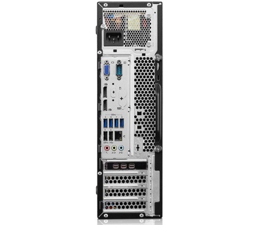 Lenovo P320
