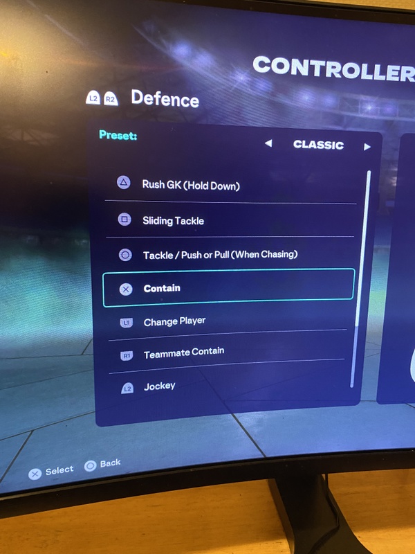 Afbeeldingslocatie: https://tweakers.net/i/DTfHTDoRjtEHOXqNjZavasJU8sM=/x800/filters:strip_icc():strip_exif()/f/image/EORryfJz9mvLeWqB5jHT3mjg.jpg?f=fotoalbum_large