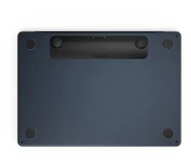 Compulocks BLD01B