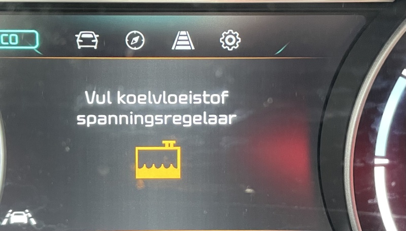 Afbeeldingslocatie: https://tweakers.net/i/DTgKuuuDI9N-PqME6xoDd-yEjbY=/800x/filters:strip_icc():strip_exif()/f/image/uSNvGcPmzkAyTuRxALh55qme.jpg?f=fotoalbum_large