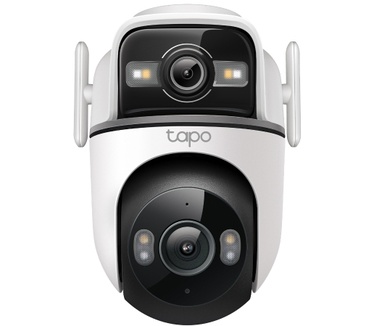 TP-Link TC47