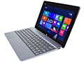 Asus VivoTab RT