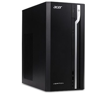 Acer ES2710G