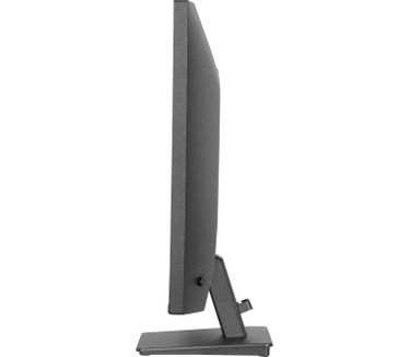 Iiyama ProLite X2793HSU-B1 Zwart