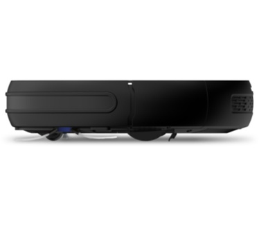 Rowenta RR6925 WH