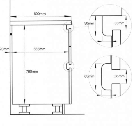 Afbeeldingslocatie: https://tweakers.net/i/DTktyxsFfLhAJFMiWws1DBEYAFM=/fit-in/4000x4000/filters:no_upscale():strip_exif()/f/image/0DRO08M4hVC26DzMbN1iITvk.png?f=user_large
