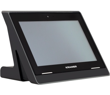 Kramer Electronics KT-107