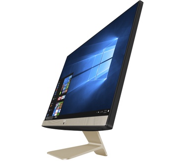 ASUS M241DAT-BA058T