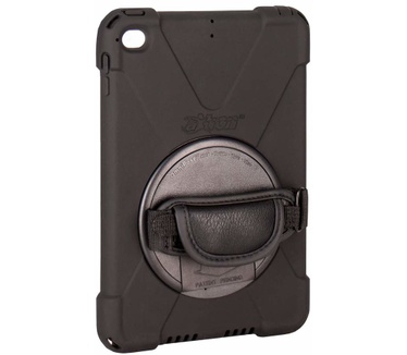 The Joy Factory aXtion Bold P for iPad mini 5