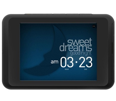 Cowon C2 4GB Wit