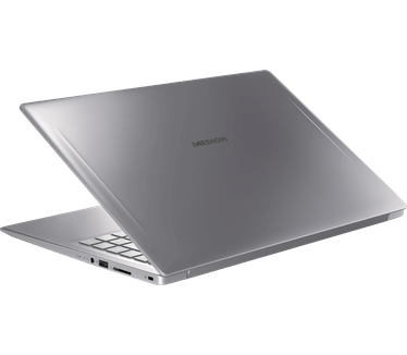 Medion Akoya E6247 (30027591, Azerty toetsenbord)