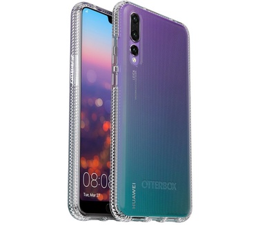 Otterbox Prefix (P20 Pro) Transparant (P20 Pro) Transparant