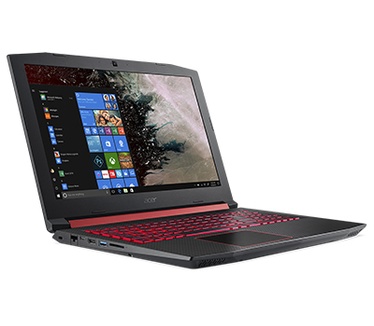 Acer AN515-52-77AC
