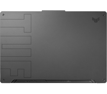 ASUS FX706HM-HX004W