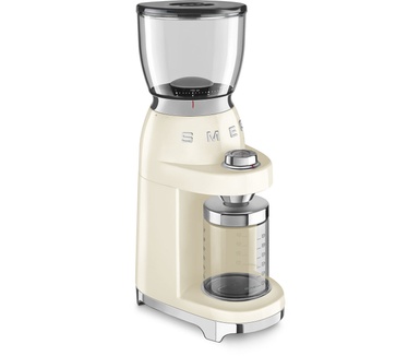 Smeg CGF11CREU