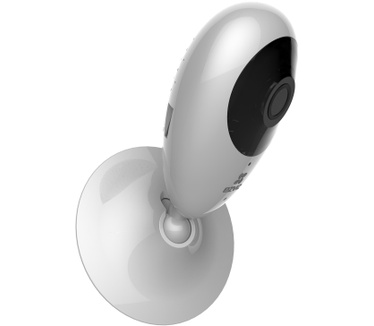EZVIZ Mini O Plus