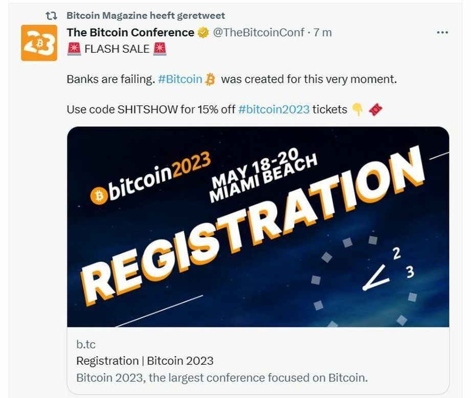 Afbeeldingslocatie: https://tweakers.net/i/DTqua2AbdRkW6os9mrLjVyesVKQ=/full-fit-in/4920x3264/filters:max_bytes(3145728):no_upscale():strip_icc():fill(white):strip_exif()/f/image/NGGWXZFUwStegagesIaaLhII.jpg?f=user_large