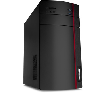 Medion P46022