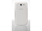 Samsung Galaxy S III