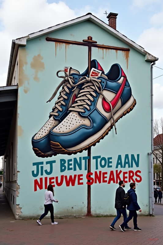 Afbeeldingslocatie: https://tweakers.net/i/DTsf2l1_Bvc4sBmzcw5dASRlRxQ=/x800/filters:strip_icc():strip_exif()/f/image/n2irlzq3i8gJXEKl7oXlU5ax.jpg?f=fotoalbum_large