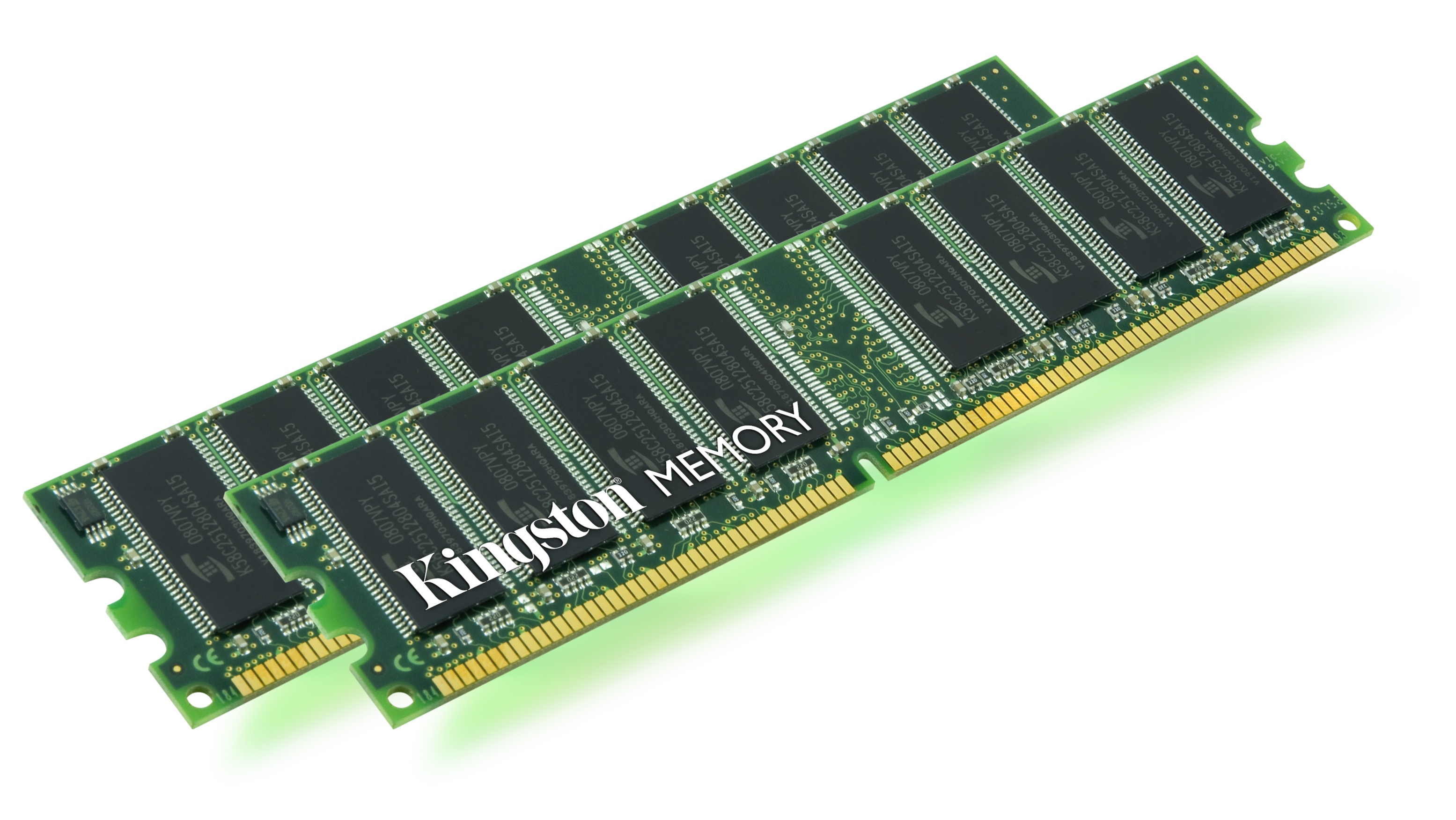 Ddr4 в играх