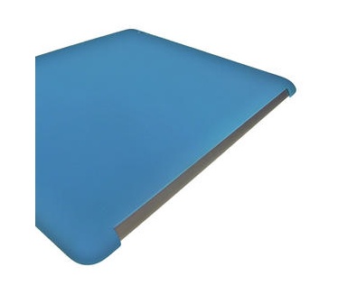 iGadgitz Cover Mate