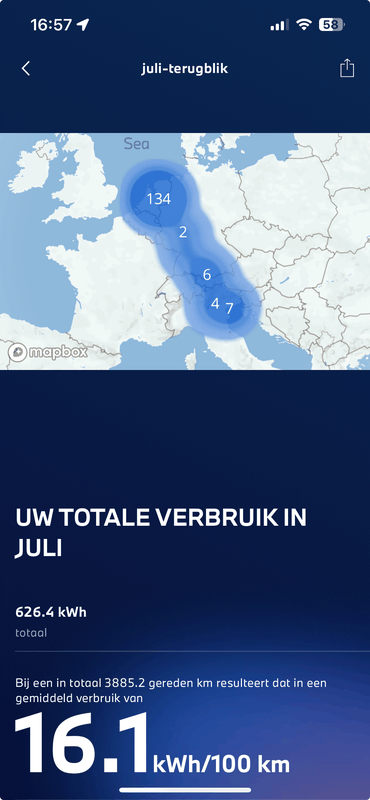 Afbeeldingslocatie: https://tweakers.net/i/DTvfozroFCsNPtWm2zwPzYkFHlA=/x800/filters:strip_exif()/f/image/EeiB6oiUkmP9YSXkV4ecXvpK.png?f=fotoalbum_large