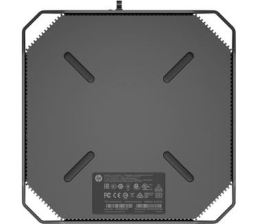 HP Z2 Mini G4 4RW99EA