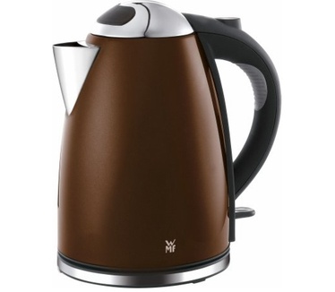 WMF Terra
