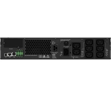 Emerson GXT5