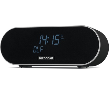Technisat DIGITRADIO 53 BT