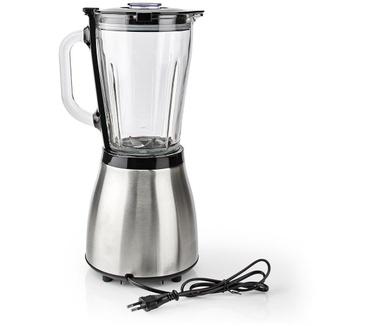 Nedis KABL350CAL