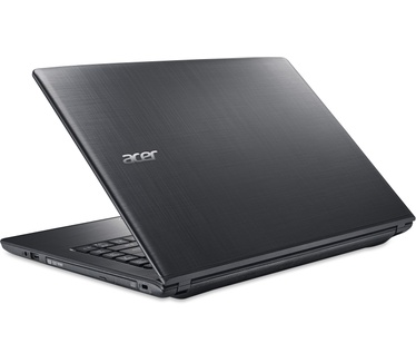 Acer P249-G2-M-711F