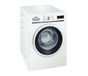 Siemens WM14W461NL
