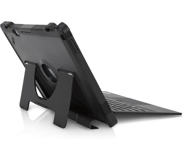 Lenovo 4X40L13914