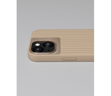 Nudient Bold Case