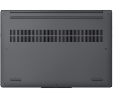 Lenovo IdeaPad Slim 3 16ARP10