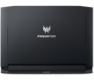 Acer Predator GX-792-72HZ