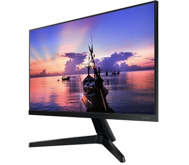 Samsung F24T350FHR
