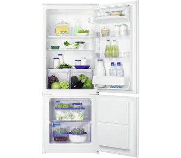 Zanussi ZBB24431SA